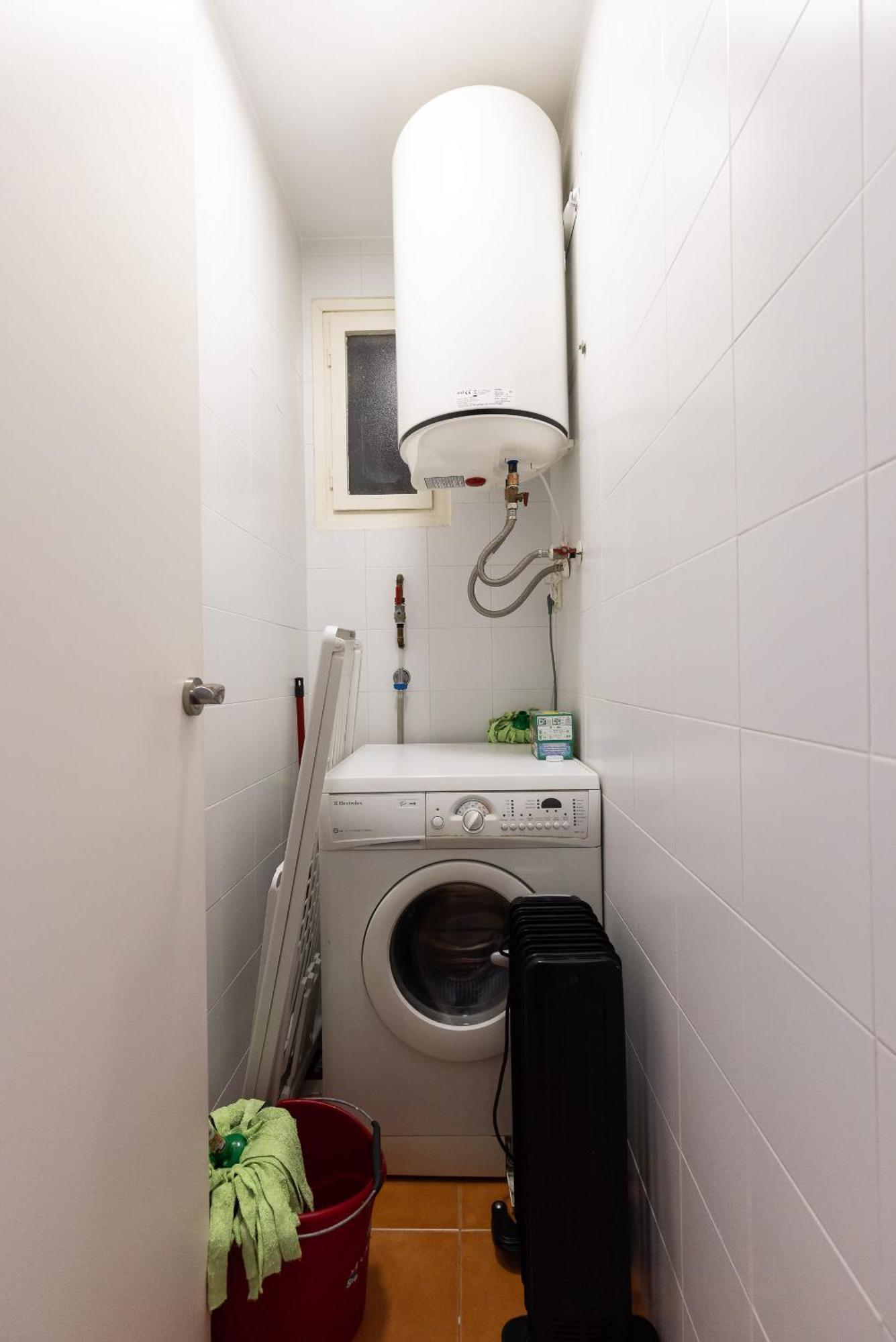 Via Augusta By Unik Tarragona Apartment *